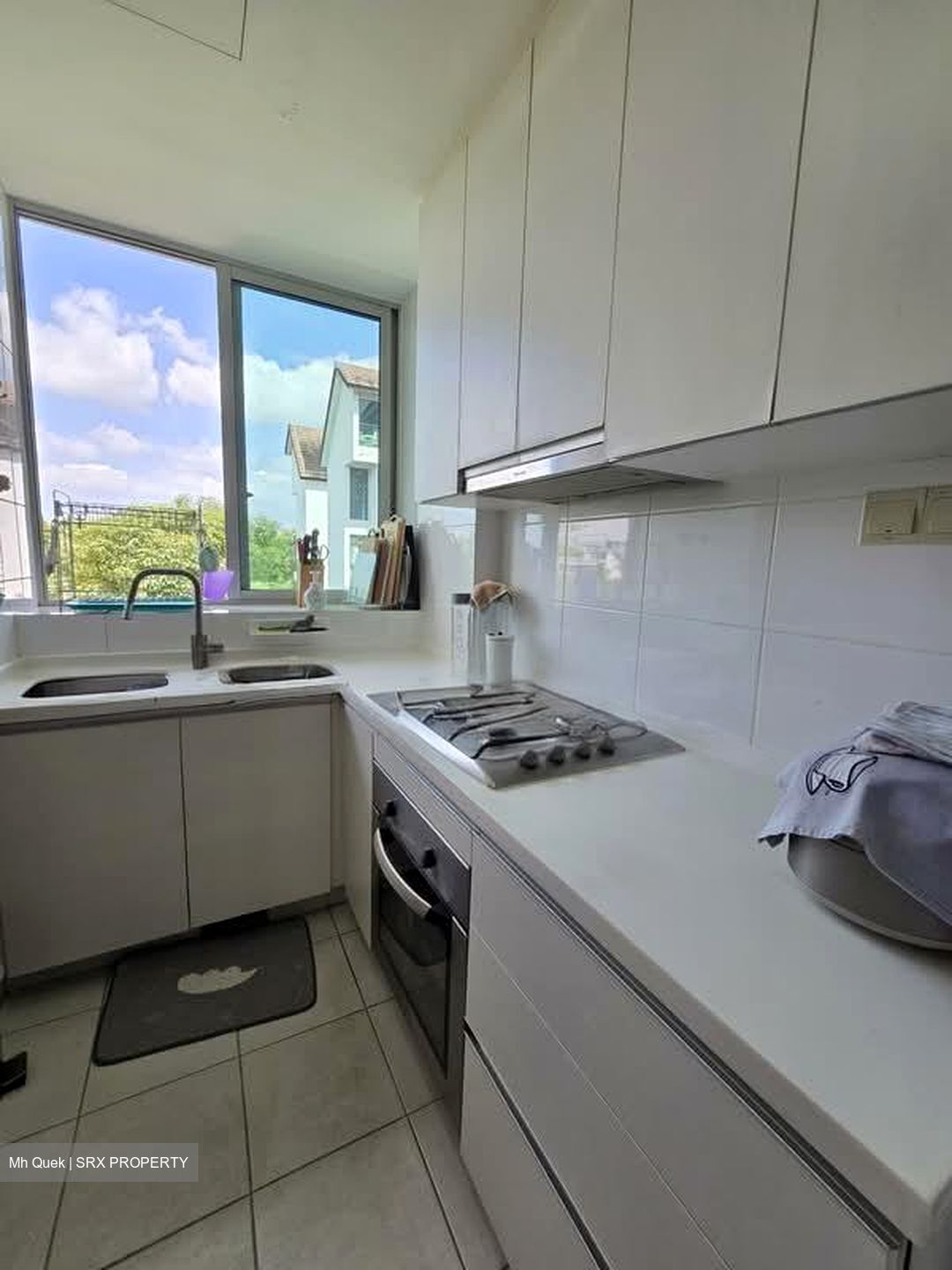 The Stellar (D5), Condominium #566361731